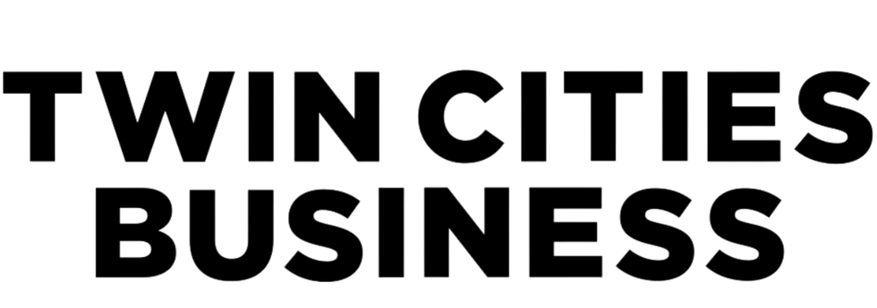 TCB Mag Logo - White (1).png