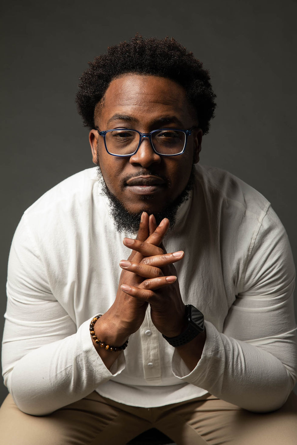 Gayle Smaller Jr. Headshot (2).JPG