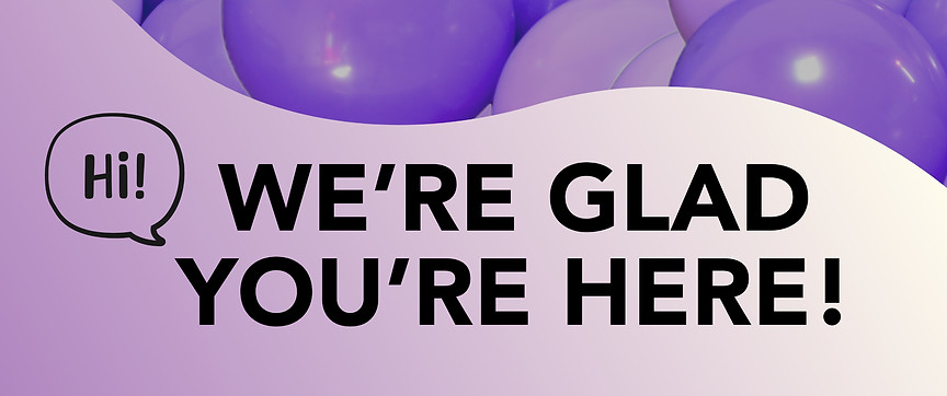 Website Banner_edited.jpg